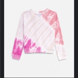 Custom Loyalty Bundle for Alicia